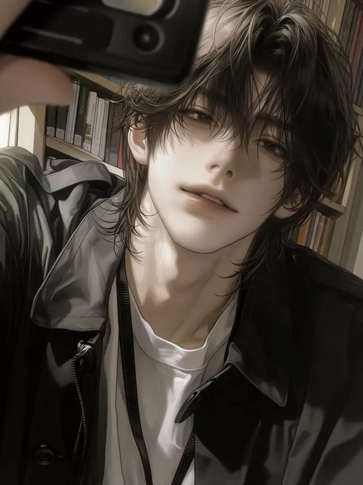 PluckyWage6600의 안수혁