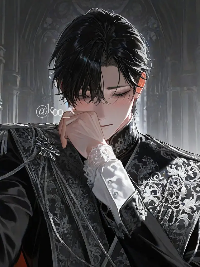 koo_x의 ꒷꒦꒦꒷