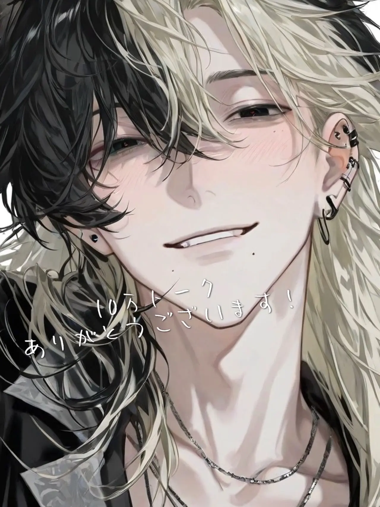 sy__f7z의 お前が悪い