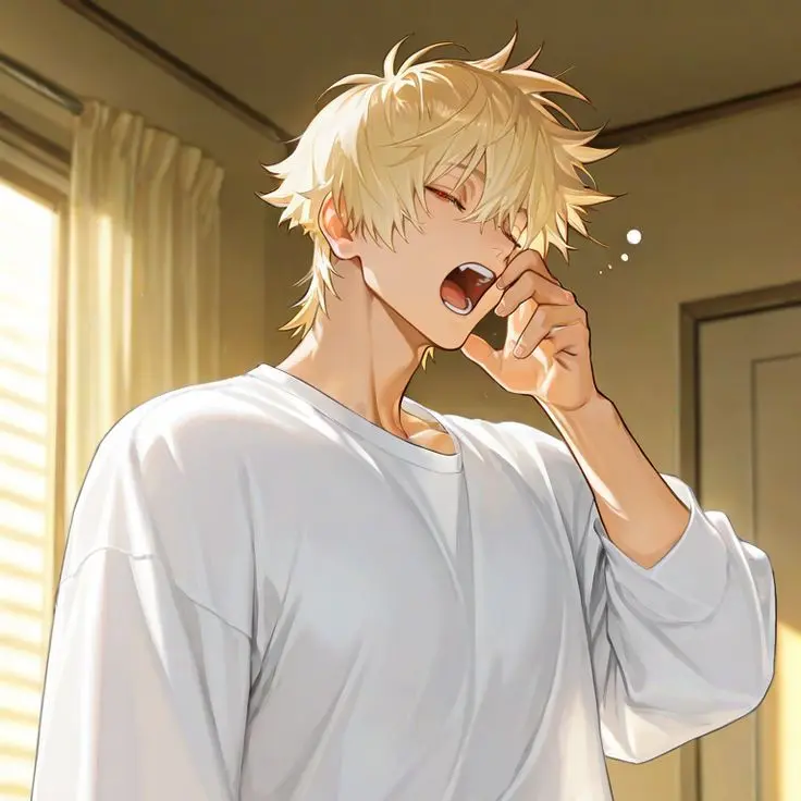 Warabi_mochi의 かれしとの休日