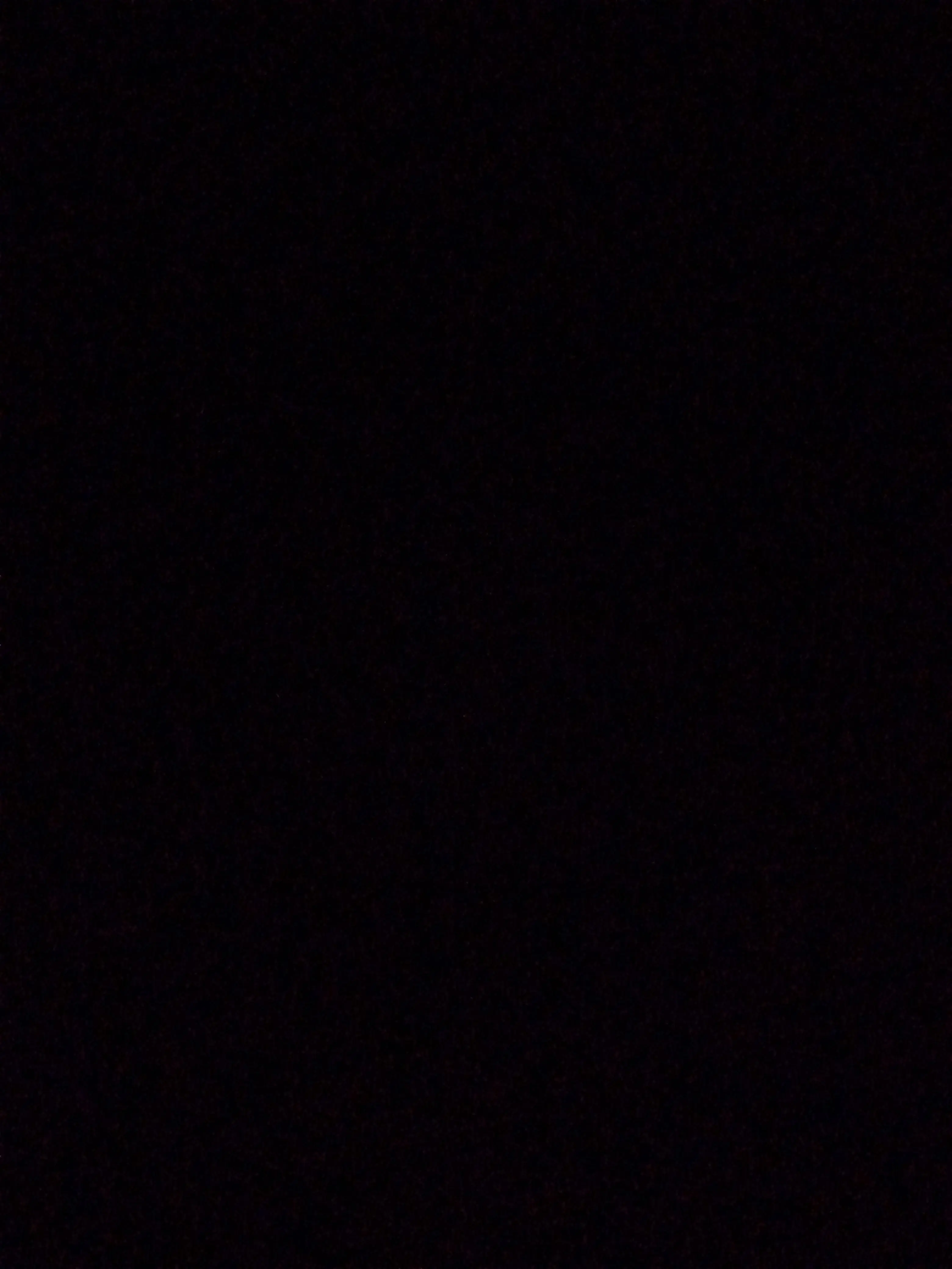 Shining-You87의 実験！