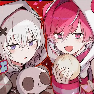 mikasaosi312의 悪女は嫌われたい