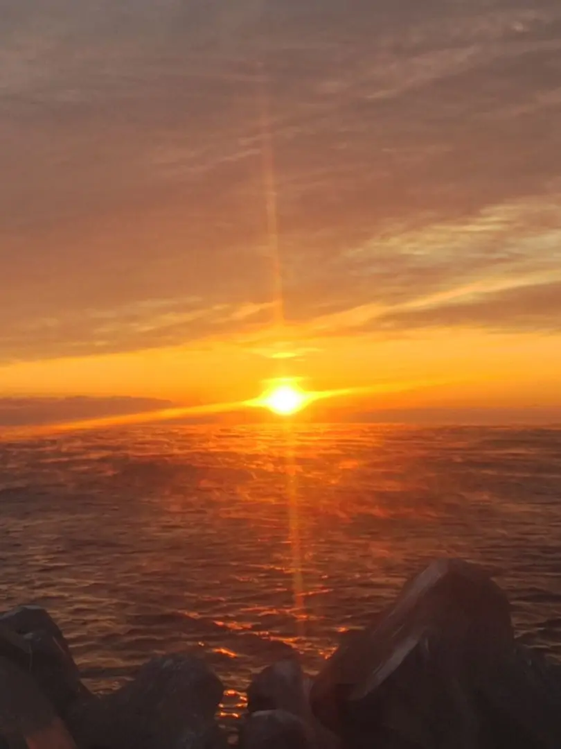 NewNail4857의 한동민