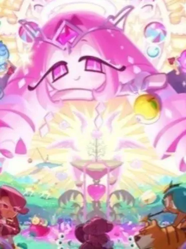 RichDecal4753의 나태의 낙원