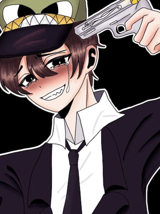 "생일축하해.정동희." 대표 이미지