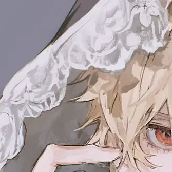 MutedMacaw2967의 幼馴染の距離感が近すぎ！？