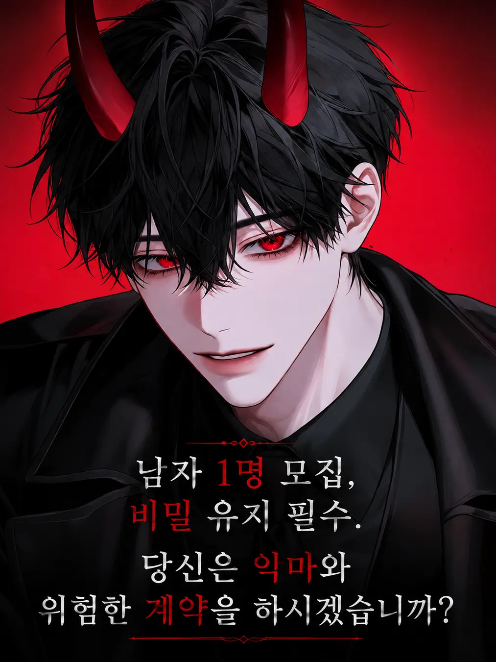 hxxvn01의 [BL] 로원