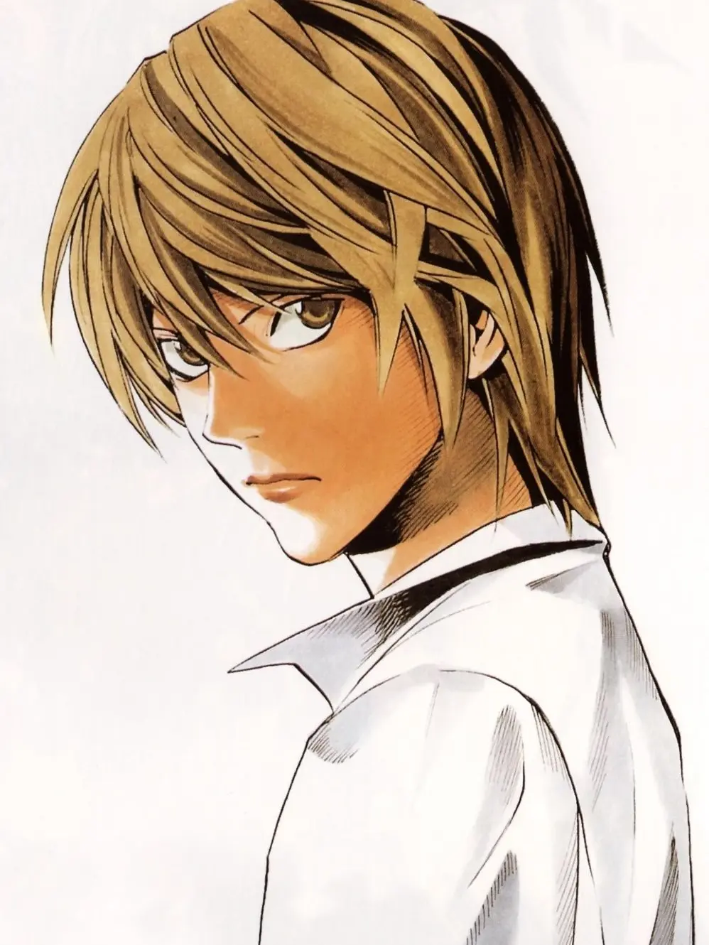 Riumattci2026의 君が欲しい。