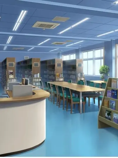 aiueomusubi의 あれ、、？友達だよね、、？