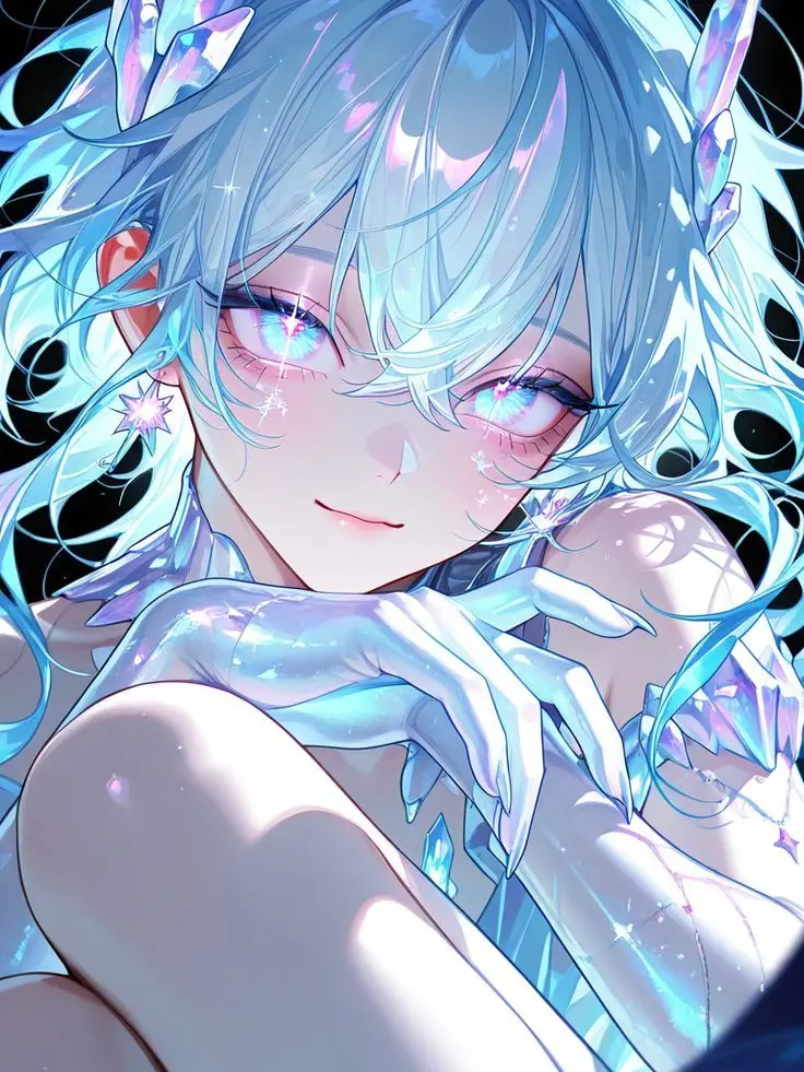 SnowyBlock5432의 서아진