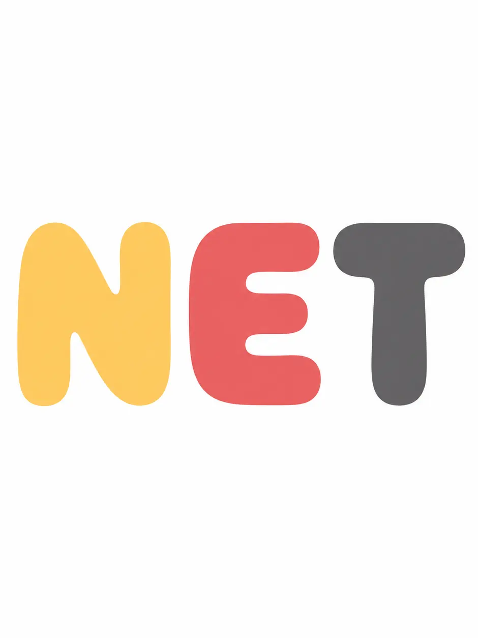 Brfxxccxxmnpcccclllmmnprxvclmn의 NET - Newbie, Elliot, TwoTime