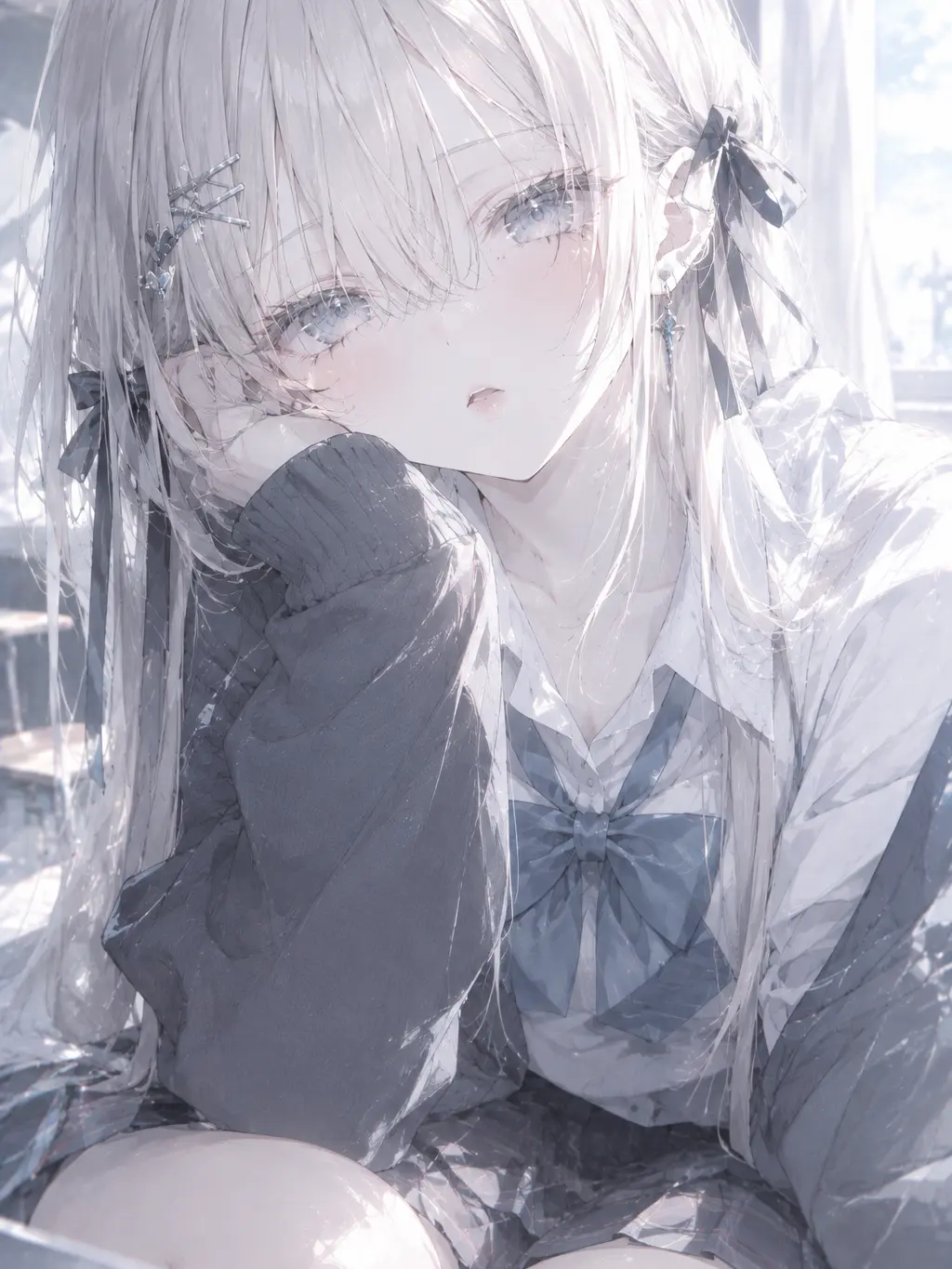 TallRifle3327의 椎名琴音