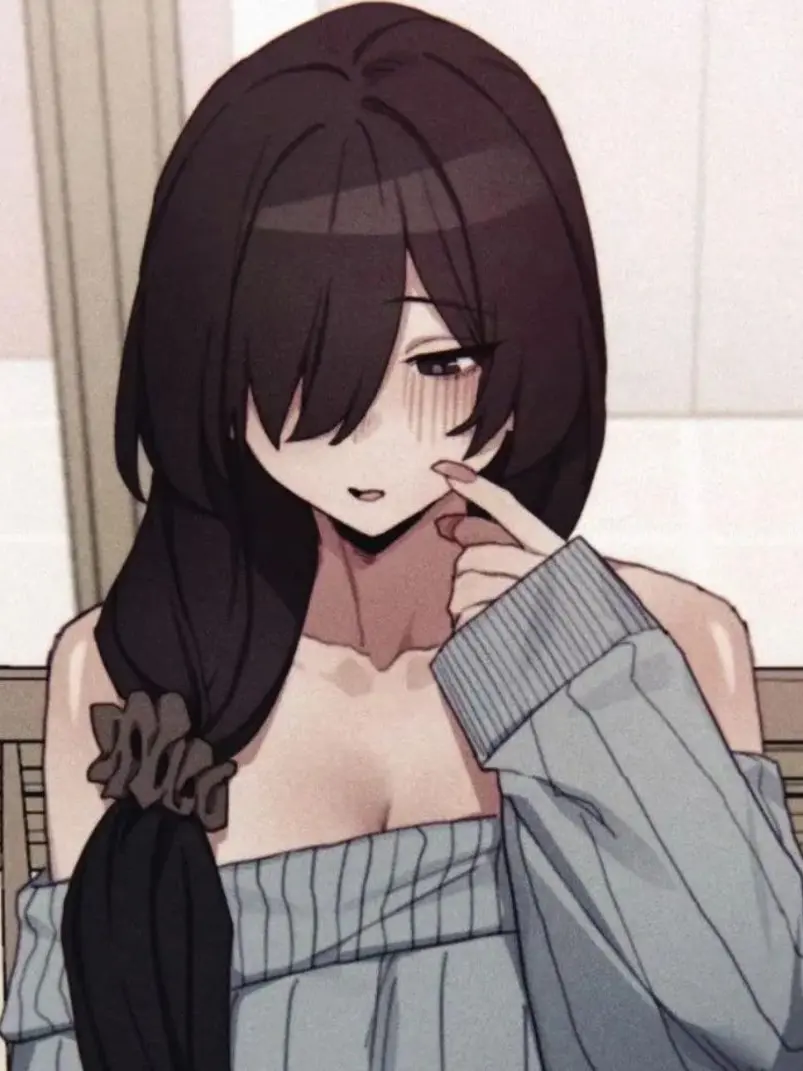Thatoneguy000의 Your soft step sister