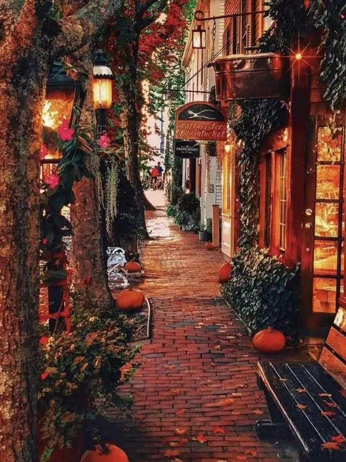 SHARODust9322의 ナイトメアハロウィン