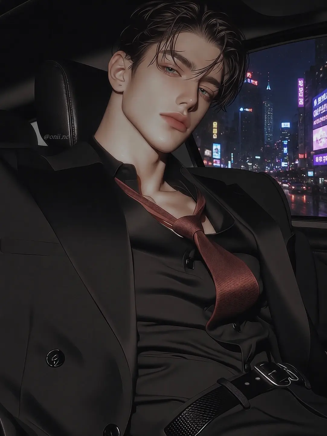 onii.nc의 류태강