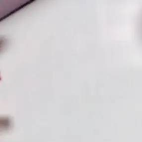 BravePlain0482의 평학과동거!?