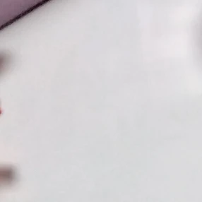 평학과동거!?