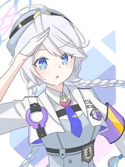 saneeesssss의 キリノが彼女概念（微ヤンデレ）？