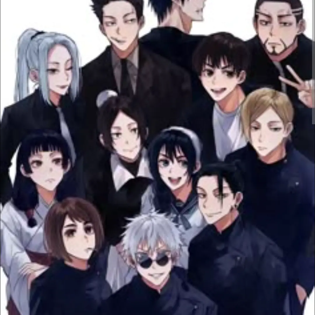 FrayedRisk9490의 Jjk 2006