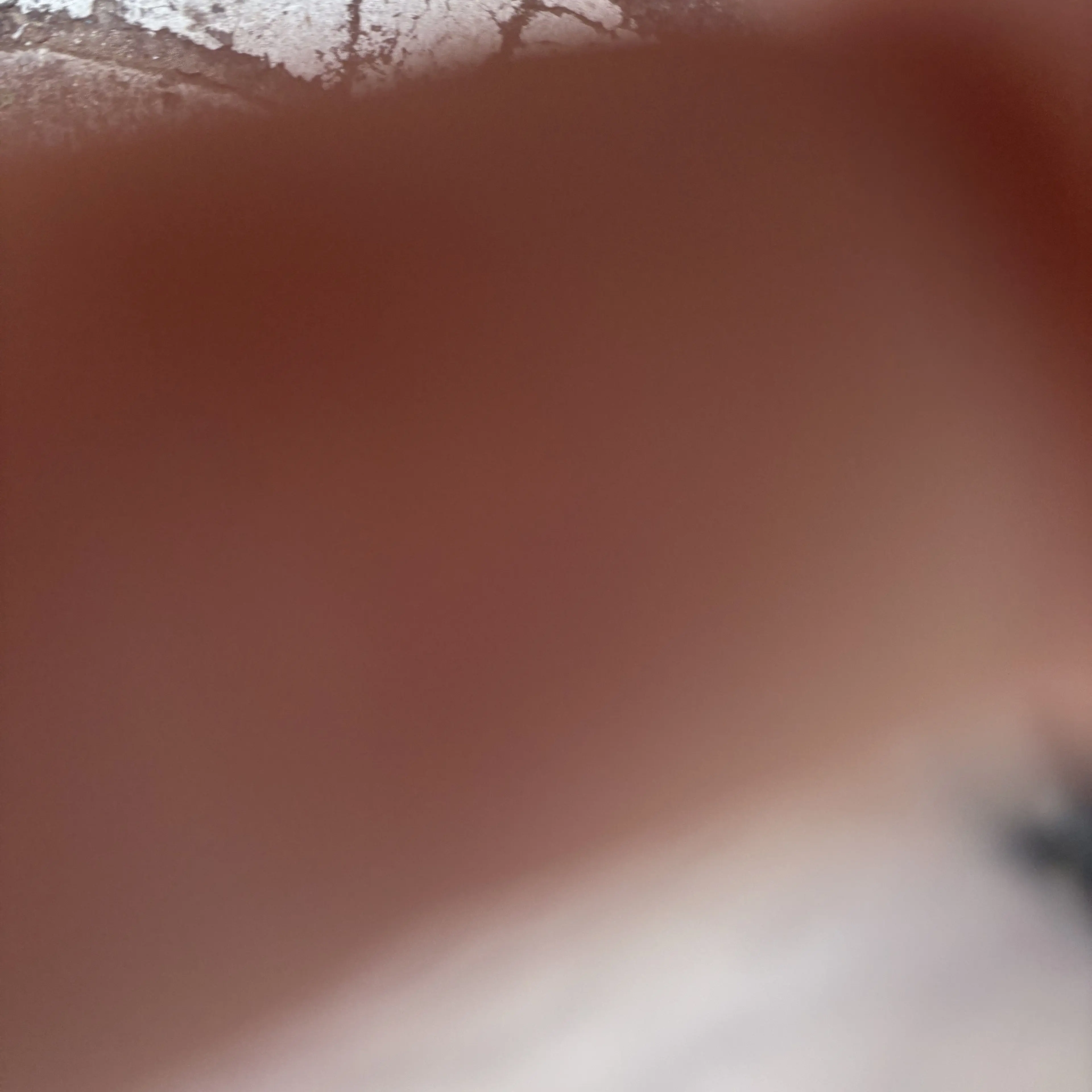 FreshFeast1344의 유성우