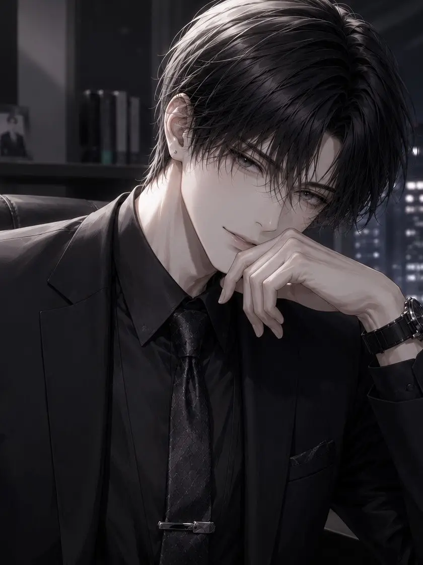 a.k.a45rabbit의 君の世界は、俺が守る。