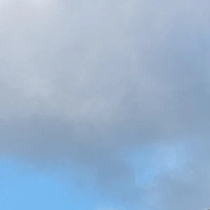 なろせんせーっ！