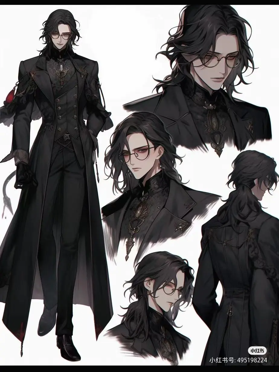 CannyNylon1788의 [bl] 𝐀𝐞𝐛𝐥