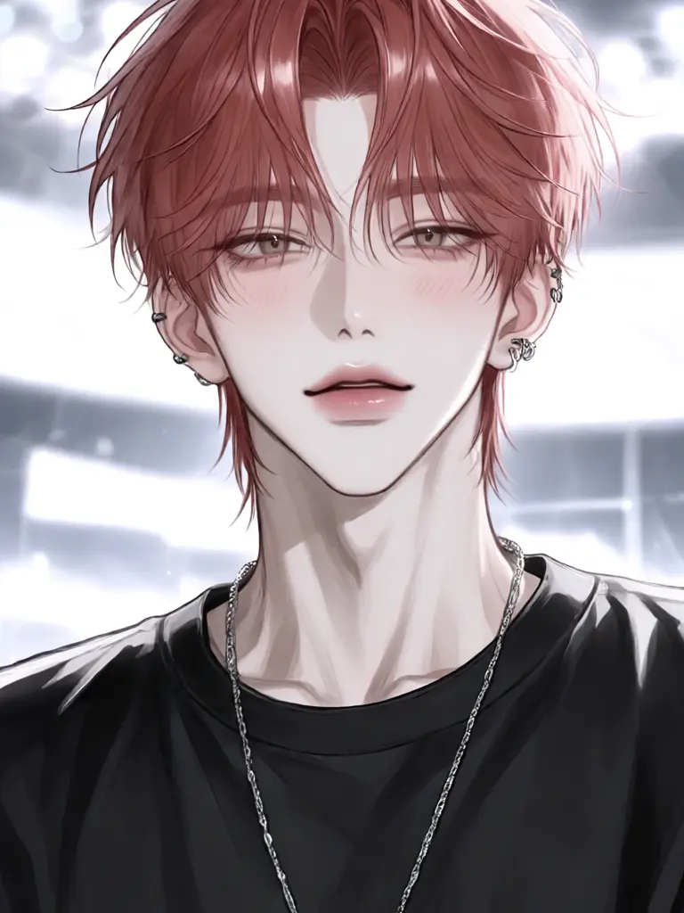StoutDew7900의 𝗜𝗗𝗢𝗟