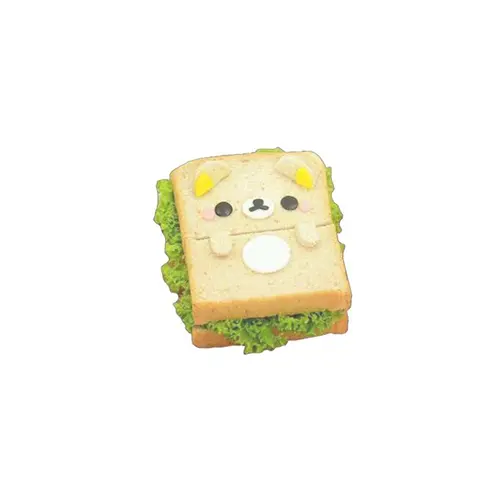 applevolley의 ニロ 堅治