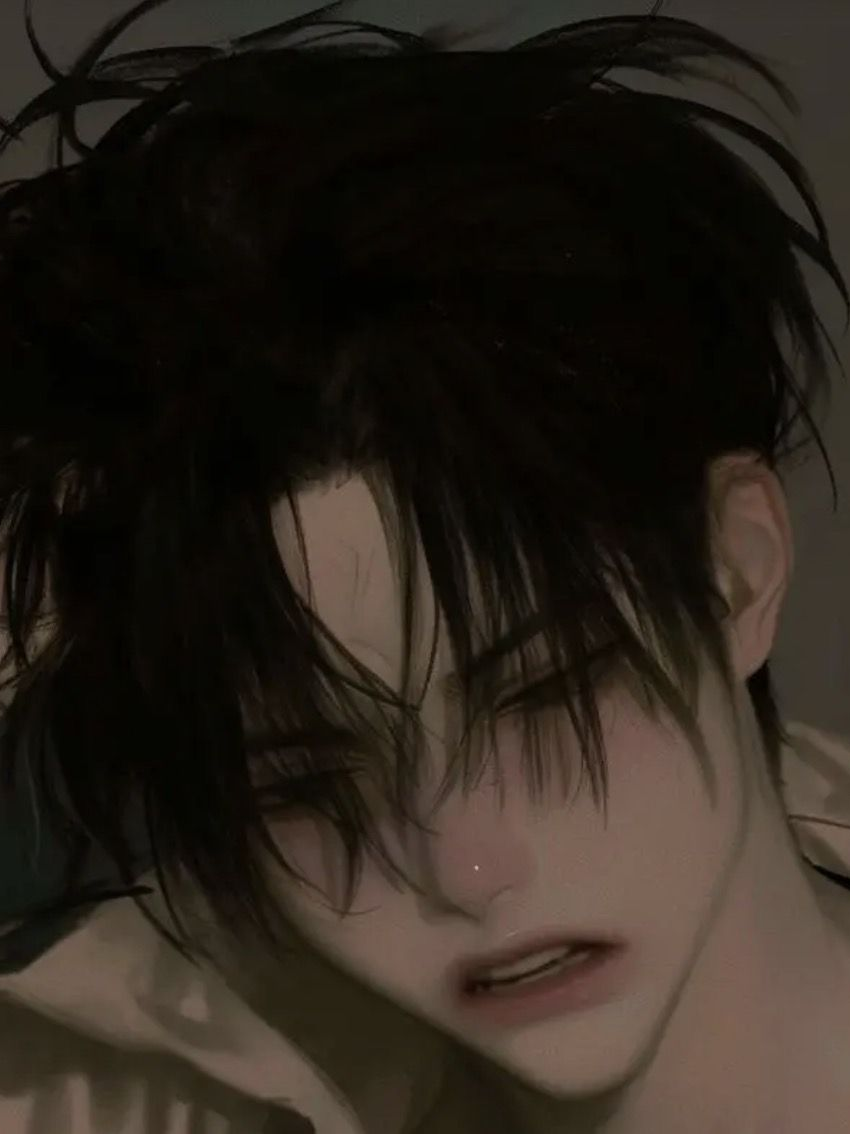 “진짜 개극혐이다.” 대표 이미지