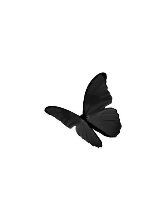Juju_taro의 もう僕は君の手も握れない