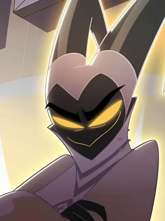 SnugFeist4053의 シーズン1第1話