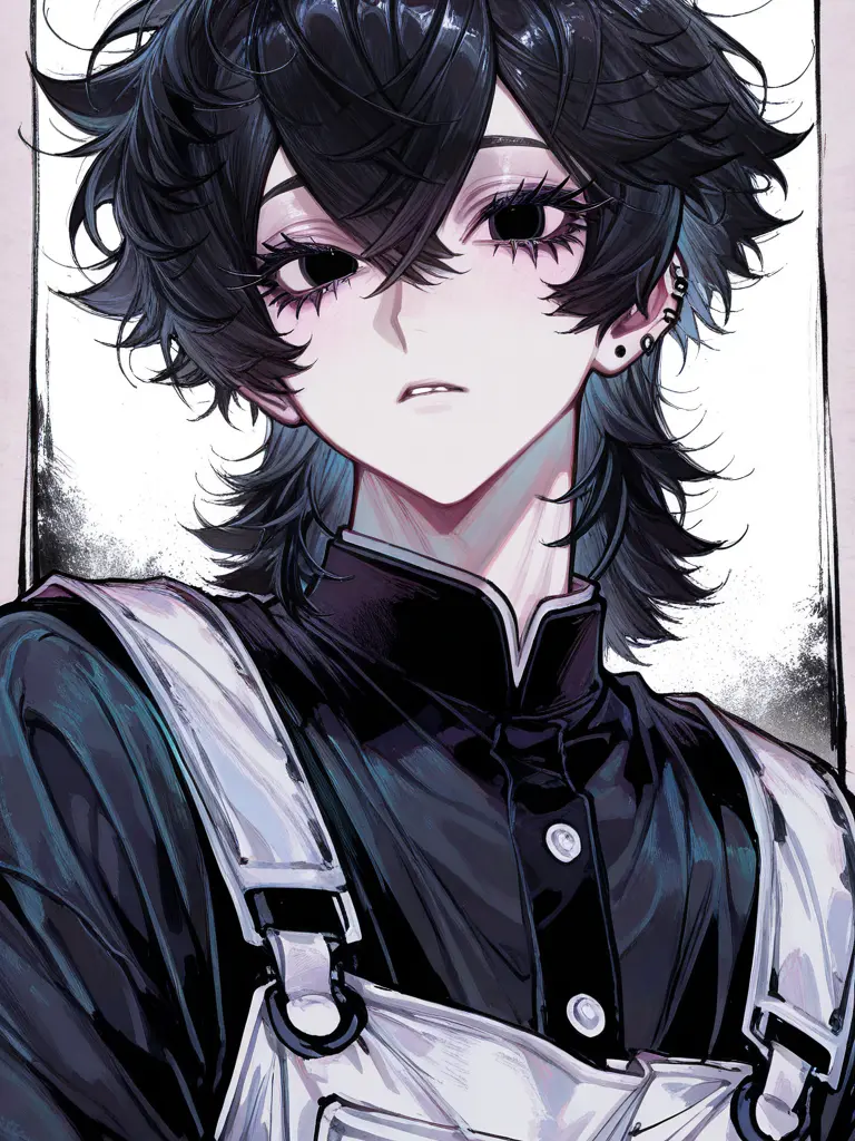 aurel_0x의 透明な頂点