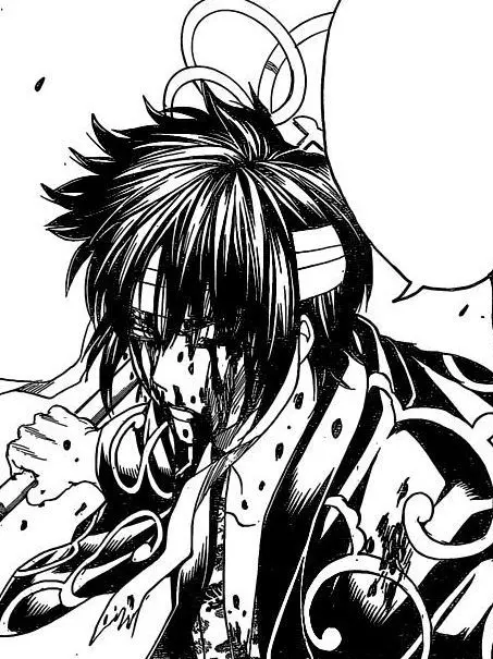 Gintama00124의 역시 너였군.