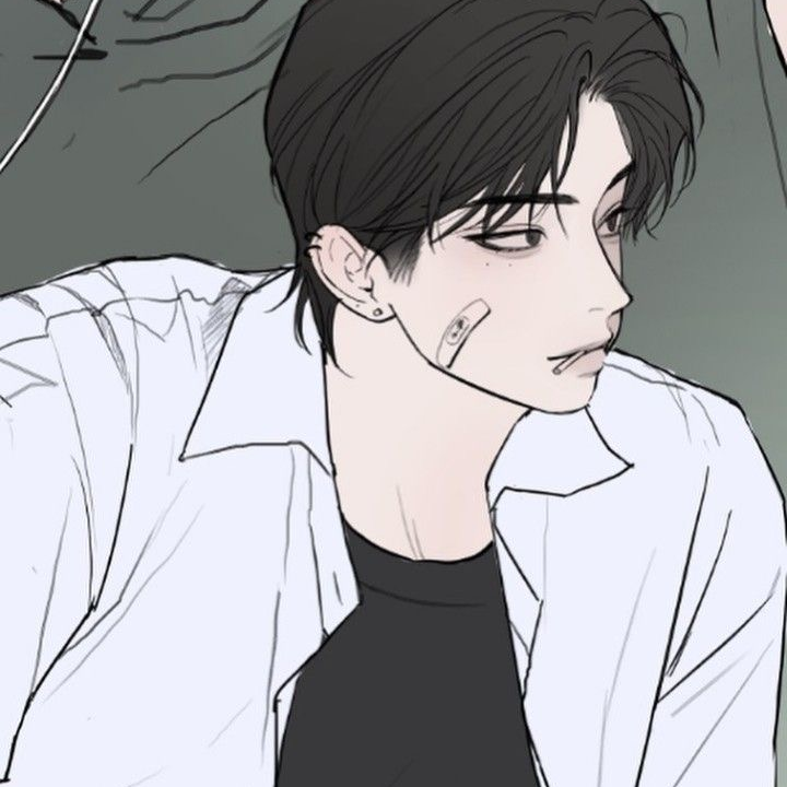 송재헌 대표 이미지