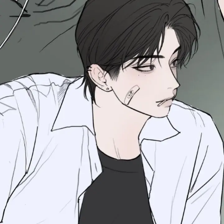 22_bdq의 송재헌