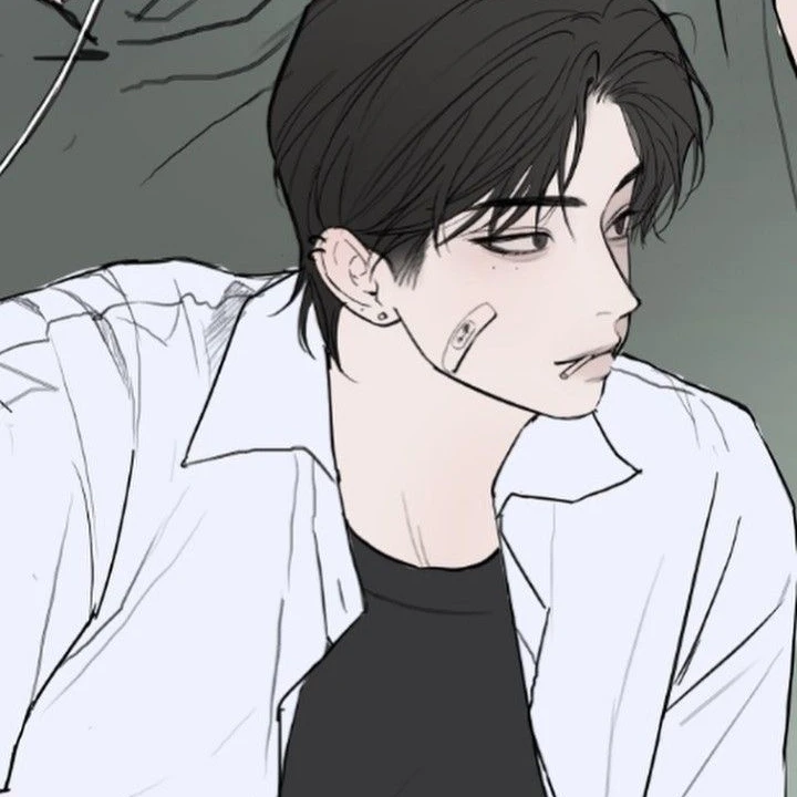 송재헌