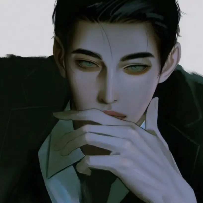 SleekFob1749의 이도현