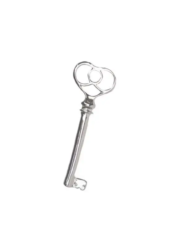 yuna7zdx의 ꒦꒷  私の事も連れて行ってよ  ꒦꒷