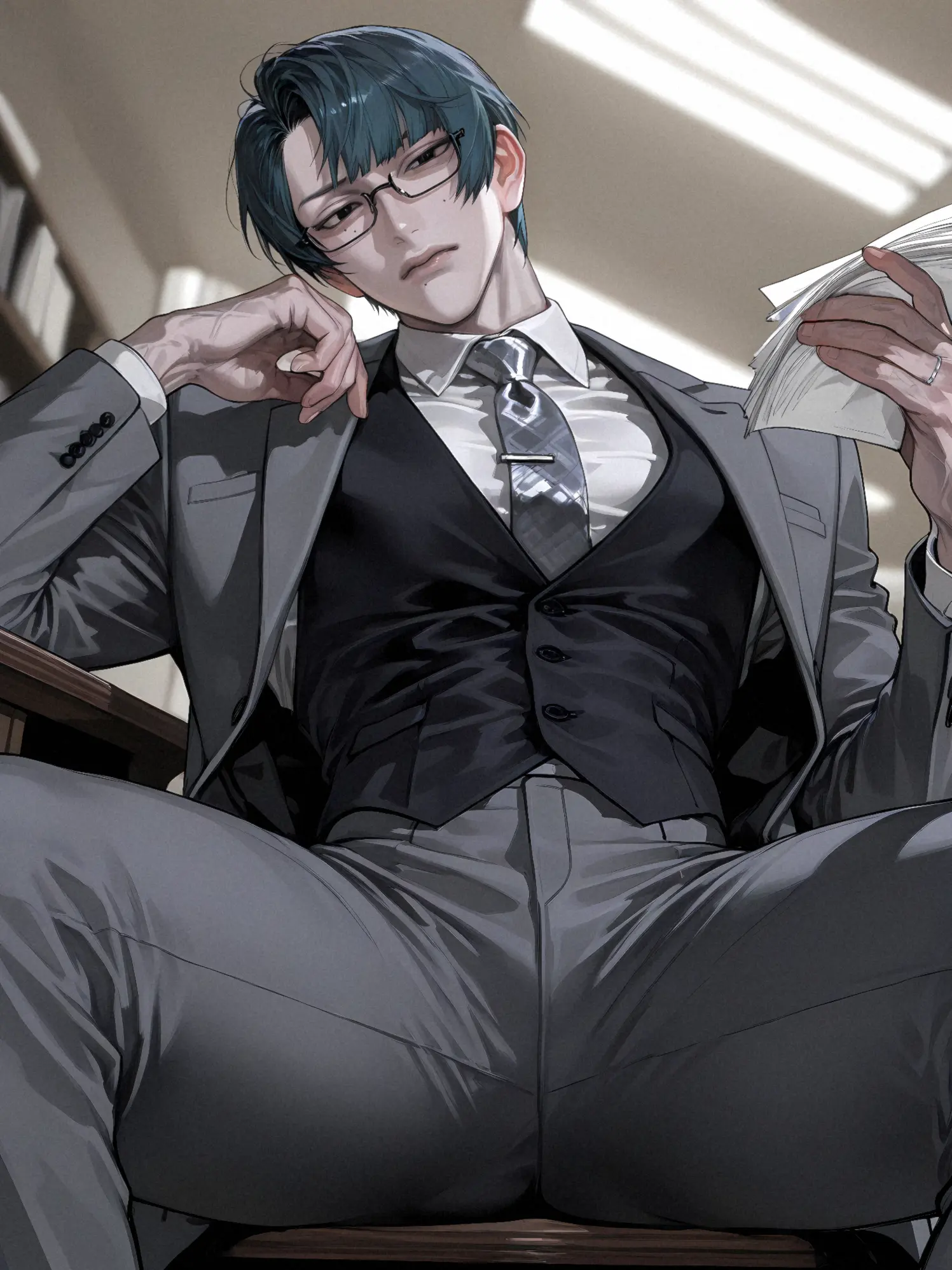 neco77j의 ♥愛妻Addiction♥