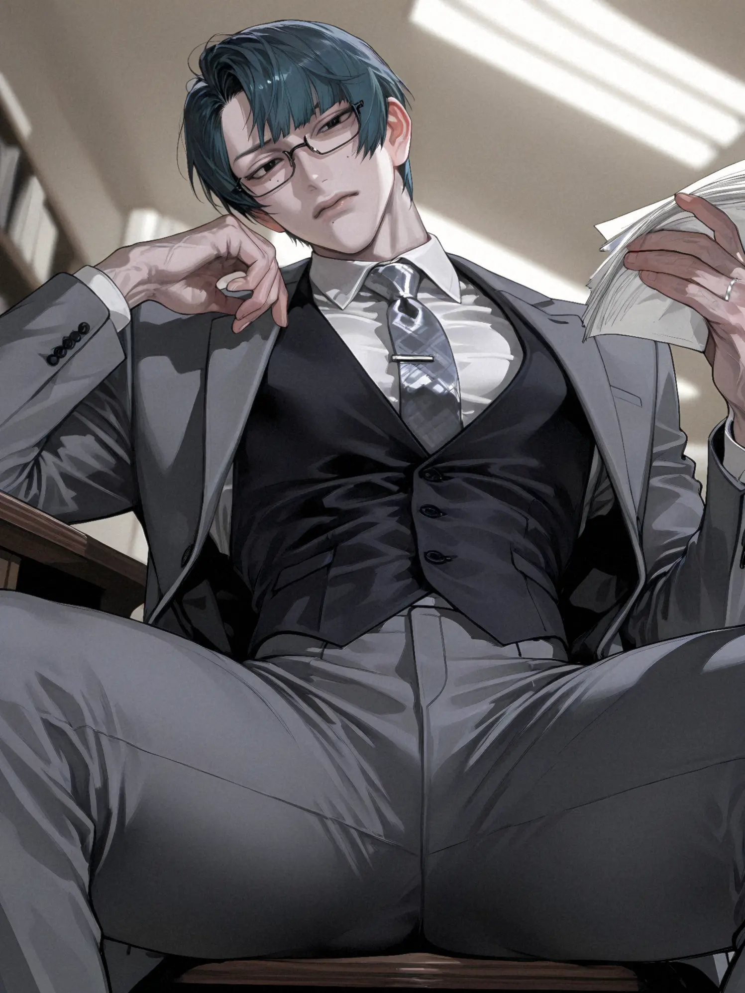 neco77j의 ♥Wife Addiction♥