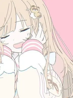 godkazamatai의 いじめられっ子なござるさんを助けろ！！