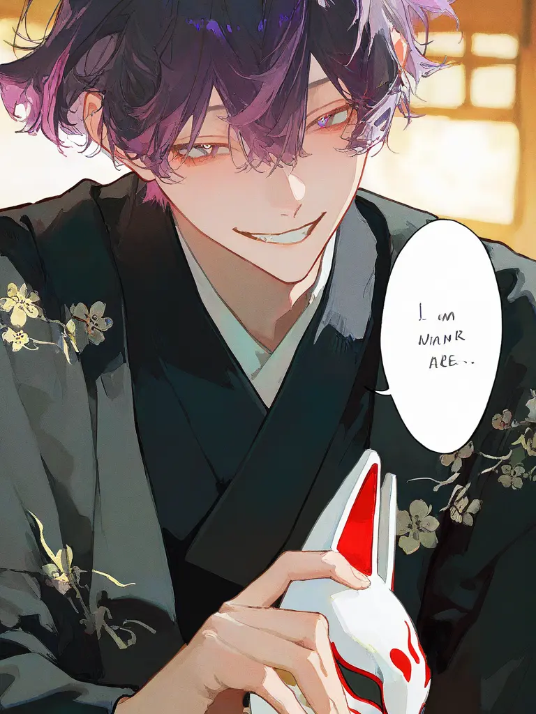 fffu020425의 自分用