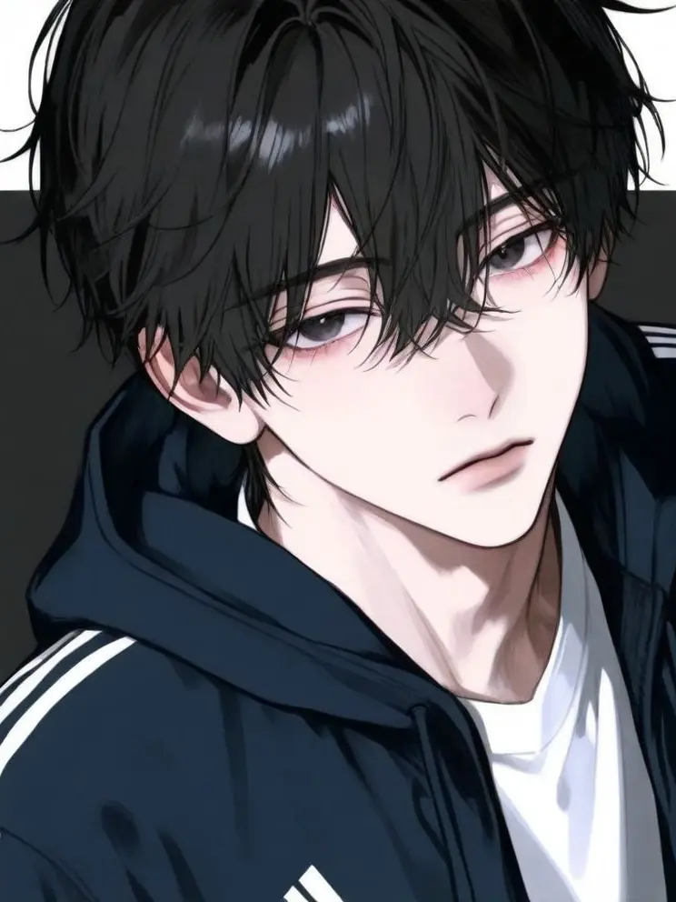 LovedAkita5224의 서재현