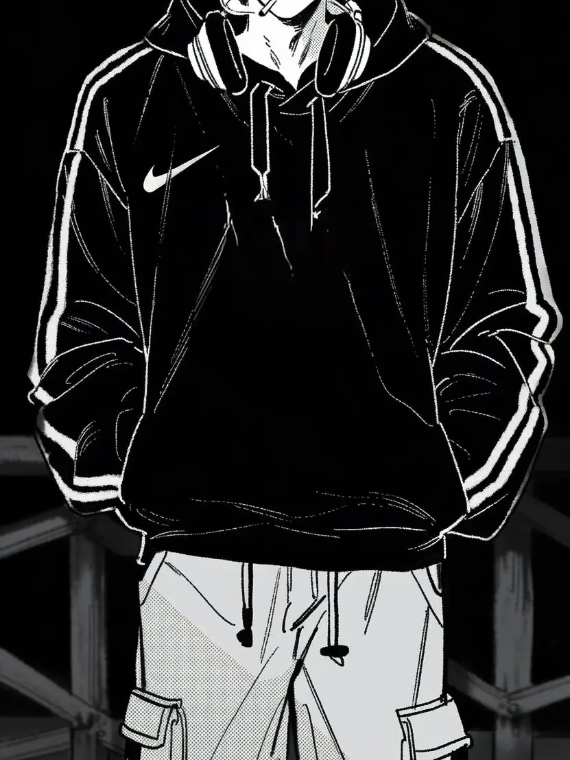 CoralOcean8482의 래퍼남친