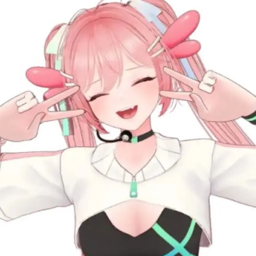 NarrowIbex1988의 도롱챠