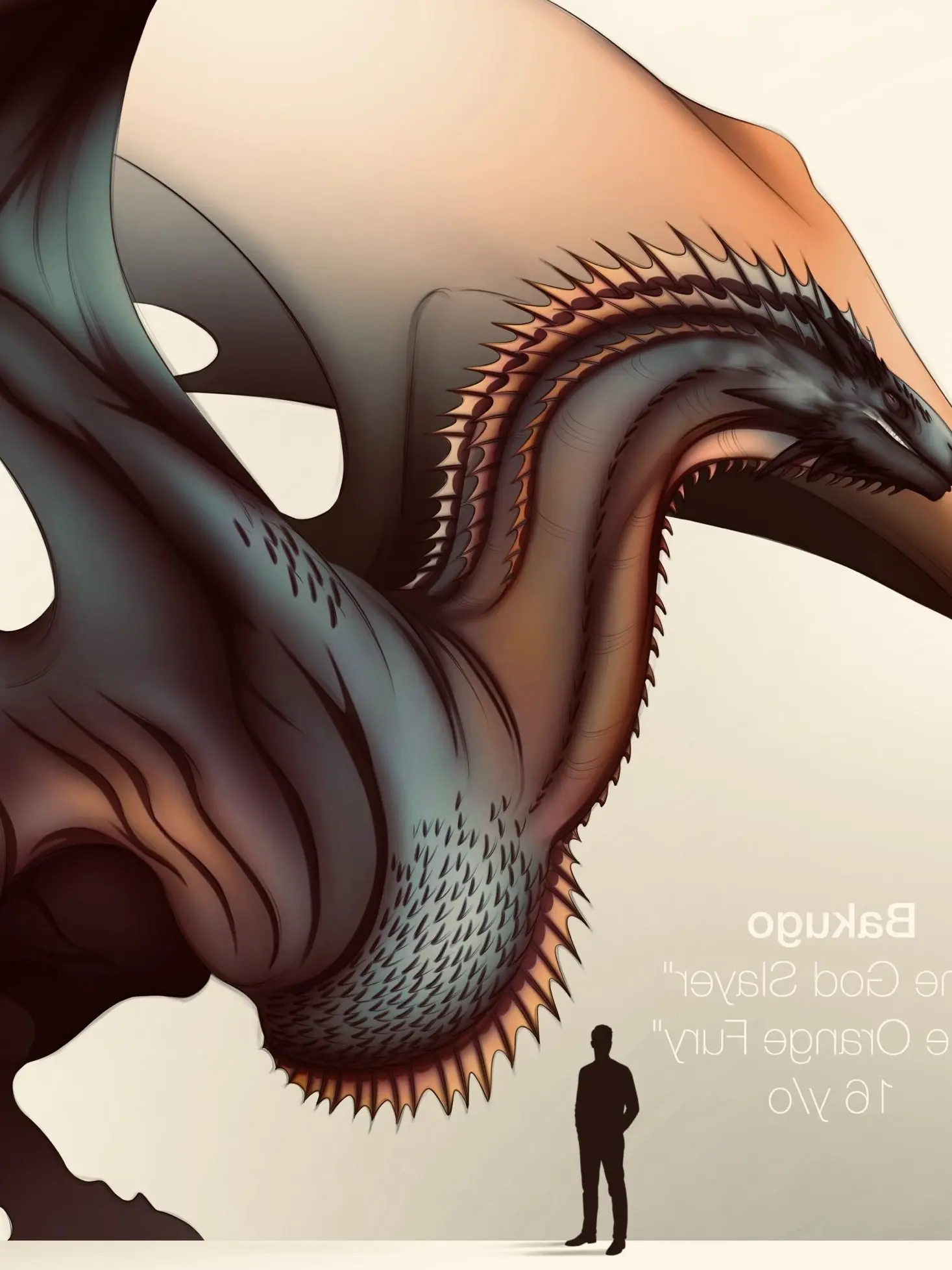 softstatic_void의 MHA -> Fantasy (BL/MLM)