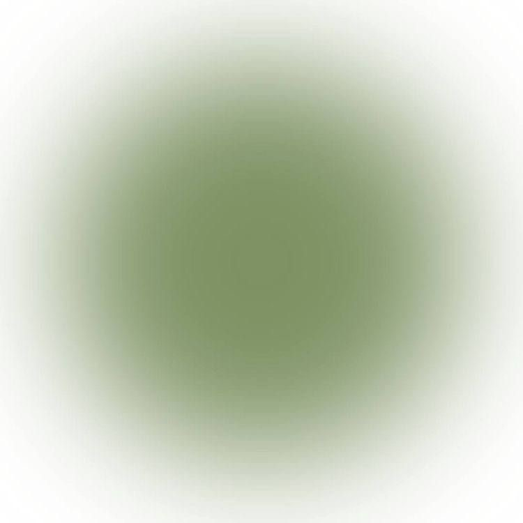 윤보미, 정은지 대표 이미지