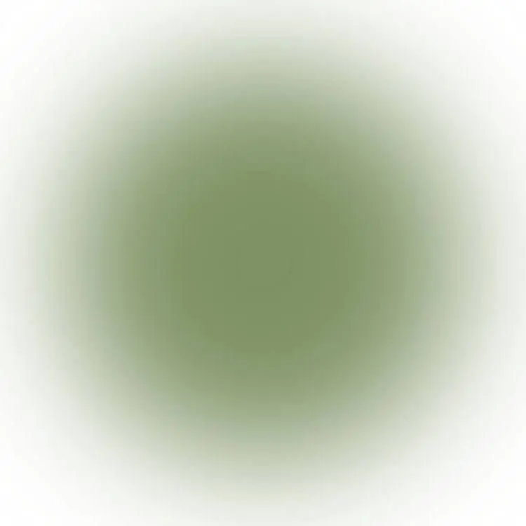 zmxbk의 윤보미, 정은지