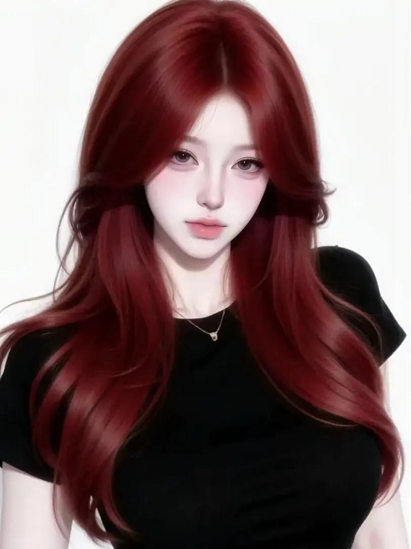 oky5719naver.com의 두남매 지준배 지서연의이야기